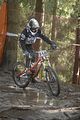 095__DSC0095 (2)